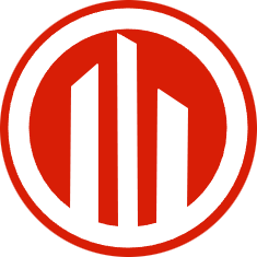 麟游印刷包装有限公司 