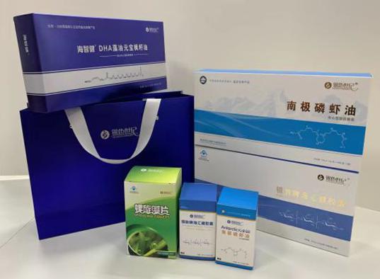 麟游包装盒定制